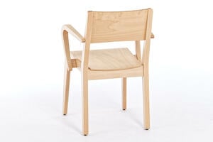 Oberflächen können durch abwischen gereinigt werden Oberflächen können durch abwischen gereinigt werden